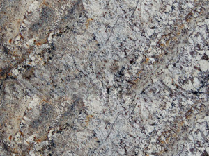 Amarone Granite