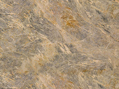 Cielo Quartzite